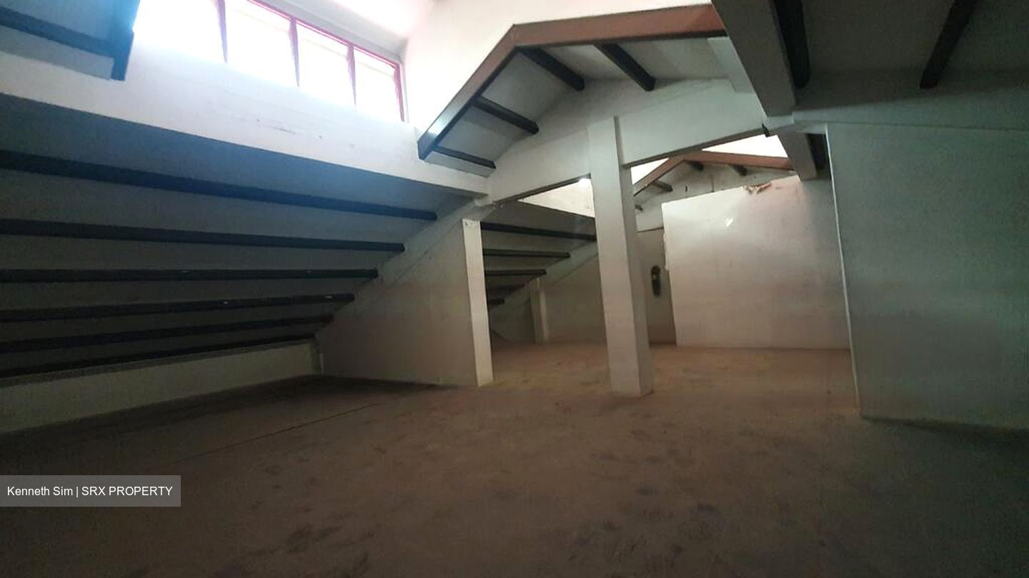 Eastwind Mansions (D15), Shop House #463494471
